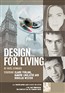 Design for Living